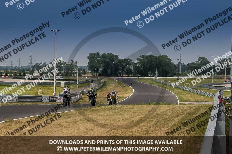 Slovakia Ring;event digital images;motorbikes;no limits;peter wileman photography;trackday;trackday digital images